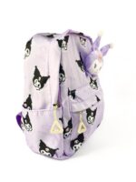 Maleta Nailon Accesorio - Imagen 18